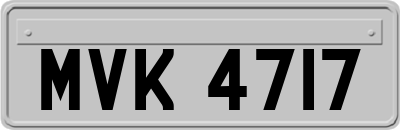 MVK4717