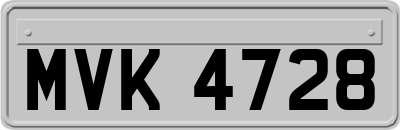 MVK4728