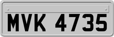 MVK4735