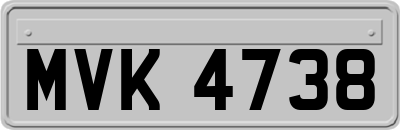 MVK4738
