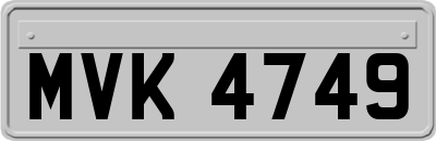MVK4749