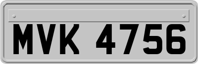 MVK4756
