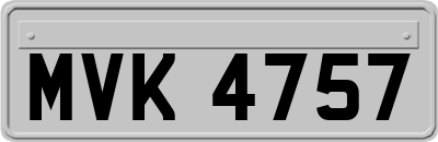MVK4757