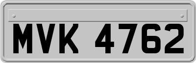 MVK4762