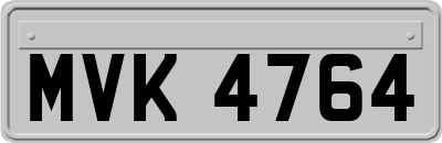 MVK4764