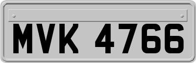 MVK4766