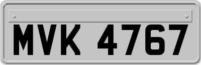 MVK4767
