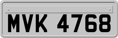 MVK4768