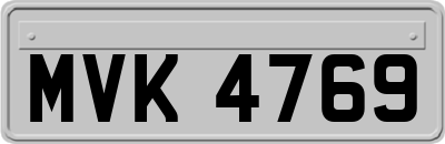 MVK4769