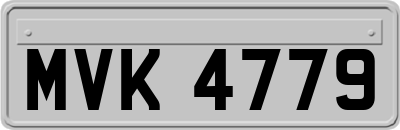 MVK4779