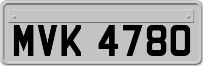 MVK4780