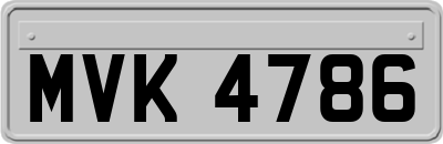 MVK4786