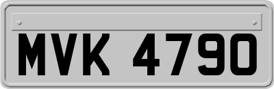 MVK4790