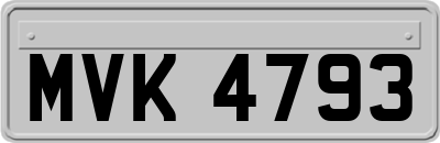 MVK4793