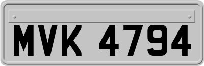 MVK4794