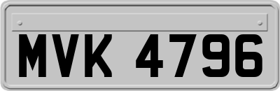 MVK4796
