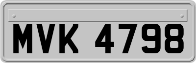 MVK4798