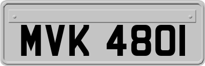 MVK4801