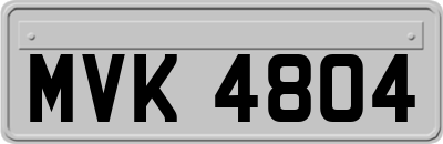 MVK4804