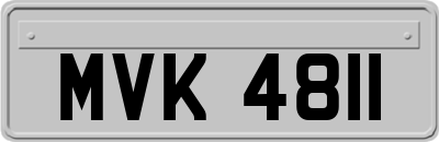 MVK4811