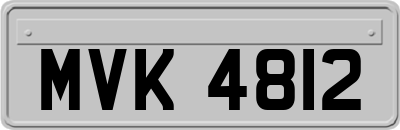 MVK4812
