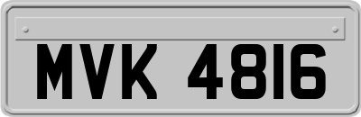 MVK4816