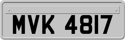 MVK4817