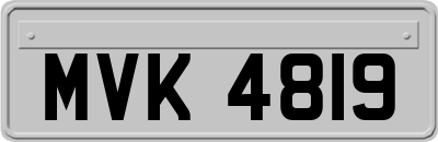 MVK4819