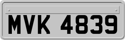 MVK4839