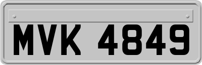 MVK4849