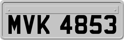 MVK4853