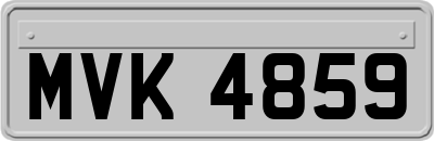 MVK4859