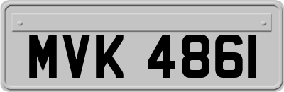 MVK4861