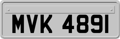 MVK4891