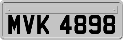 MVK4898