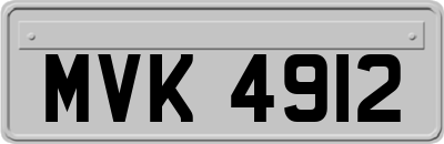 MVK4912