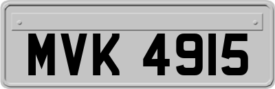 MVK4915