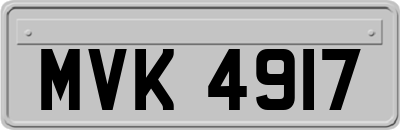 MVK4917