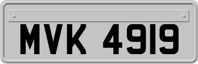 MVK4919
