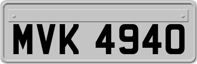 MVK4940
