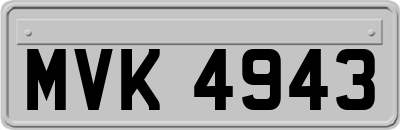 MVK4943