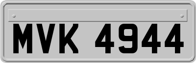 MVK4944