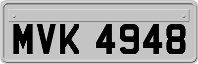 MVK4948
