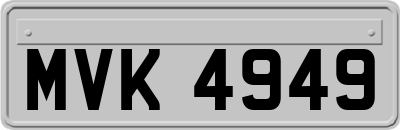 MVK4949