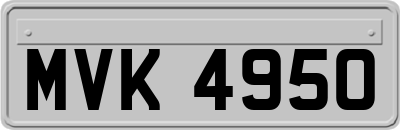 MVK4950