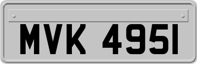 MVK4951