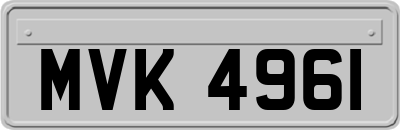 MVK4961