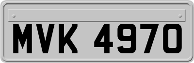 MVK4970