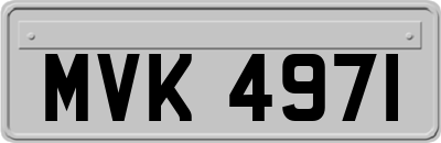 MVK4971