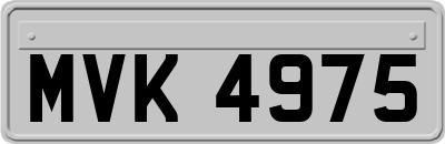 MVK4975